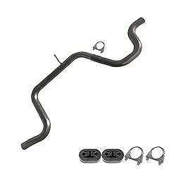 Northeastern exhaust stainless for sale  Delivered anywhere in USA 