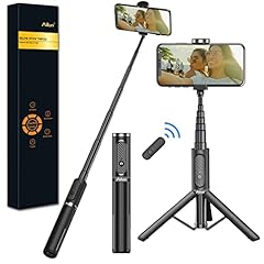 Ailun selfie stick for sale  Delivered anywhere in USA 