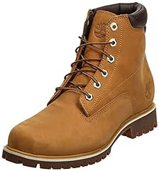 Timberland men inch for sale  Delivered anywhere in Ireland
