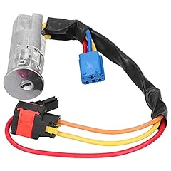 Gaeirt ignition switch for sale  Delivered anywhere in UK