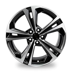 New 18x7.5 alloy for sale  Delivered anywhere in USA 