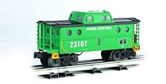 Bachmann trains n5c for sale  Delivered anywhere in USA 