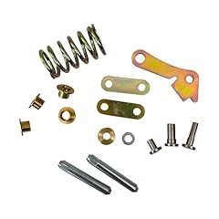 Door hinge bushing for sale  Delivered anywhere in USA 