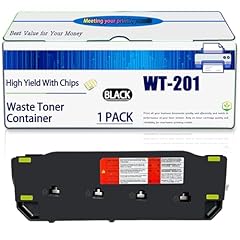 Compatible canon 201 for sale  Delivered anywhere in UK