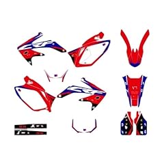 Graphics backgrounds decal for sale  Delivered anywhere in USA 