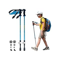 Alyeeplor 2pcs adjustable for sale  Delivered anywhere in USA 
