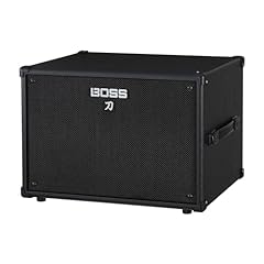 Boss katana cabinet usato  Spedito ovunque in Italia 