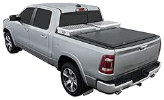 Access 2019 2024 for sale  Delivered anywhere in USA 