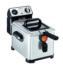Tefal fr5111 filtra gebraucht kaufen  Wird an jeden Ort in Deutschland