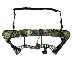 Slicker weatherproof bow for sale  Delivered anywhere in USA 