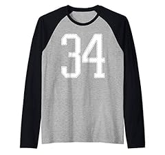 Official team league for sale  Delivered anywhere in USA 