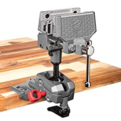 Real avid vise for sale  Delivered anywhere in USA 