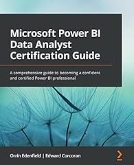 Microsoft power data gebraucht kaufen  Wird an jeden Ort in Deutschland