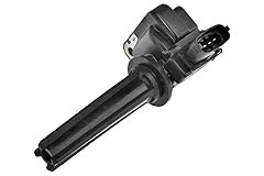 Ignition coil compatible for sale  Delivered anywhere in UK