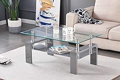 Furnizone cosmo clear for sale  Delivered anywhere in UK