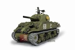 M4a3 sherman tank for sale  Delivered anywhere in USA 