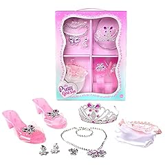Generisch prinzessin schuhe gebraucht kaufen  Wird an jeden Ort in Deutschland