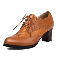 Shemee women chunky for sale  Delivered anywhere in USA 