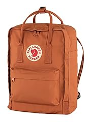 Fjällräven kånken backpack for sale  Delivered anywhere in USA 