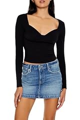 Forever women square for sale  Delivered anywhere in USA 