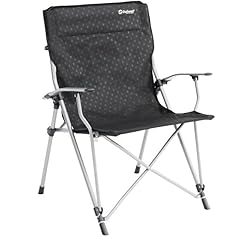 Outwell goya folding for sale  Delivered anywhere in UK
