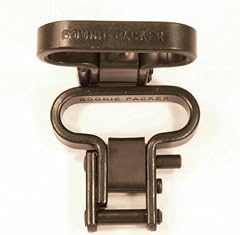 Boonie packer safari for sale  Delivered anywhere in USA 