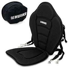 Sedile sup con usato  Spedito ovunque in Italia 