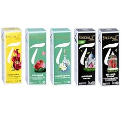 Special set capsules d'occasion  Livré partout en France