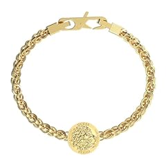 Guess pulsera lion d'occasion  Livré partout en France