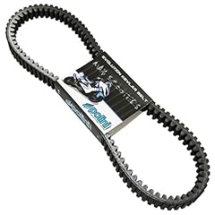 Ceinture var.peugeot metropoli d'occasion  Livré partout en France