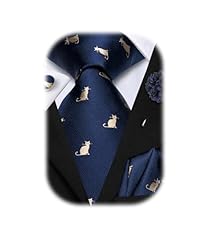 Tie silk ties for sale  Delivered anywhere in UK