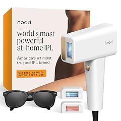 New nood flasher for sale  Delivered anywhere in USA 