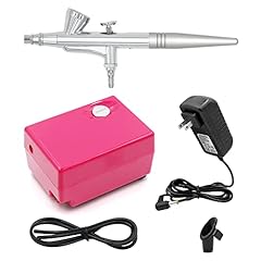 Airbrush makeup set for sale  Delivered anywhere in USA 