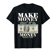 Bitcoin capital earn for sale  Delivered anywhere in USA 