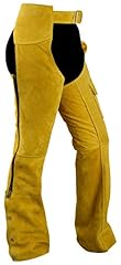 Chaps hose reiter gebraucht kaufen  Wird an jeden Ort in Deutschland