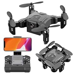 Mini drone camera for sale  Delivered anywhere in USA 