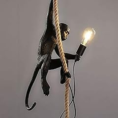 Bjtdllx creative monkey for sale  Delivered anywhere in USA 