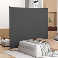 Helios hestia panel for sale  Delivered anywhere in UK
