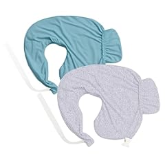Littogoose nursing pillow for sale  Delivered anywhere in USA 