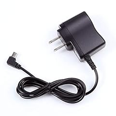 Adapter wall charger for sale  Delivered anywhere in USA 