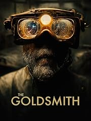 Goldsmith for sale  Delivered anywhere in UK