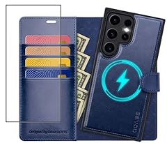 Ocase coque samsung d'occasion  Livré partout en France