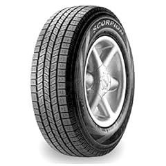 225 55hr18 pirelli usato  Spedito ovunque in Italia 