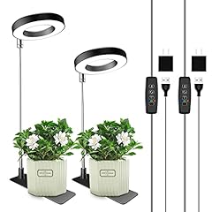 Aokrean grow lights for sale  Delivered anywhere in USA 