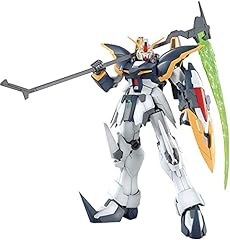 Bandai hobby 100 for sale  Delivered anywhere in UK