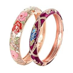Ujoy vintage cloisonne for sale  Delivered anywhere in USA 