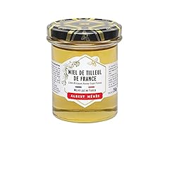 Albert menes miels d'occasion  Livré partout en France