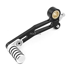 Motorcycle adjustable gear for sale  Delivered anywhere in UK