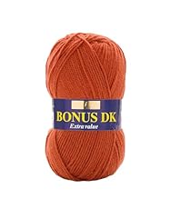 Hayfield bonus double for sale  Delivered anywhere in UK