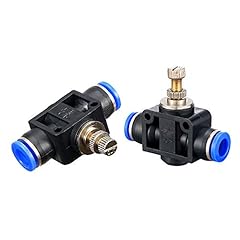 Metalwork air flow for sale Metalwork air flow for sale  Delivered anywhere in USA